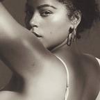 Onlyfans leaked audreylittie 

 profile picture