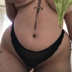 View audreymay OnlyFans content for free 

 profile picture