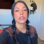 audreyplaza OnlyFans Leaked (473 Photos and 113 Videos) 

 profile picture