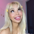 Onlyfans leaked audreyvega 

 profile picture