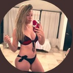 Hot @audyeye leaked Onlyfans videos free 

 profile picture