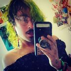 Download augimars OnlyFans videos and photos for free 

 profile picture