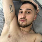 Onlyfans leaks augustinzainea1 

 profile picture