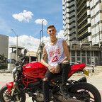 Onlyfans leaked augusto_handsome 

 profile picture