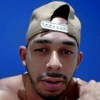 Download augustodotadao OnlyFans content free 

 profile picture