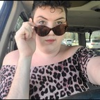 Onlyfans free aunaturalamazon 

 profile picture