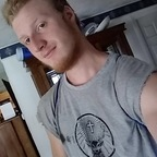 Free access to aunt-tammy6.9 (Camden Farley) Leak OnlyFans 

 profile picture