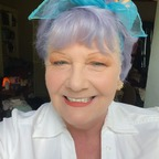 View Aunt Sandy (auntsandy) OnlyFans 49 Photos and 32 Videos gallery 

 profile picture