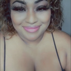 auquaagoddess OnlyFans Leaked (49 Photos and 32 Videos) 

 profile picture