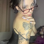 Download auracles222 OnlyFans content free 

 profile picture