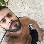 aurelio84 OnlyFans Leak (49 Photos and 36 Videos) 

 profile picture