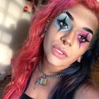 Hot @aurora_acpc leaks Onlyfans content for free 

 profile picture