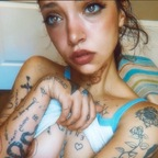 aurorafae_xo (❀ Aurora Fae ❀ Top 19%) free OnlyFans Leaked Pictures & Videos 

 profile picture