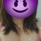 aurorahhh OnlyFans Leak 

 profile picture