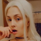 aurorajoslin OnlyFans Leaks 

 profile picture