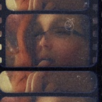 Download auroraphoenix OnlyFans content for free 

 profile picture