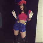 Download aurorasinz OnlyFans content free 

 profile picture