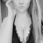 Download aurorazivenafree OnlyFans videos and photos for free 

 profile picture