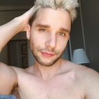 Get Free access to ausm29 Leaks OnlyFans 

 profile picture