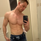 aussie_adonis (Aussie_Adonis) OnlyFans Leaks 

 profile picture