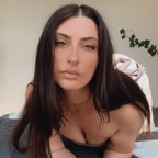 Free access to aussie_brunette (Charlee Fox) Leaked OnlyFans 

 profile picture