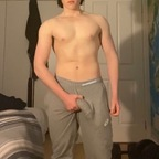 Onlyfans free aussie_josh21 

 profile picture