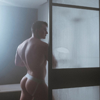 View Aussie Beef (aussiebeef) OnlyFans 168 Photos and 102 Videos leaks 

 profile picture