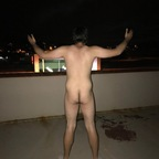 Hot @aussieboi24 leaks Onlyfans photos free 

 profile picture