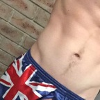 aussiecock295 (Aussiecock) OnlyFans Leaked Pictures and Videos 

 profile picture