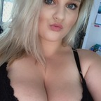 aussiegirlxoxo onlyfans leaked picture 1