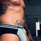 aussiejonm OnlyFans Leaks (49 Photos and 32 Videos) 

 profile picture