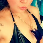 aussieopal (AussieOpal) OnlyFans Leaked Content 

 profile picture