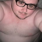 aussiesuperchub OnlyFans Leaked Photos and Videos 

 profile picture