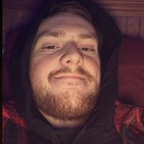 View austin6748 (Austin) OnlyFans 49 Photos and 32 Videos leaked 

 profile picture