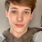 austin_betxhh OnlyFans Leaks 

 profile picture