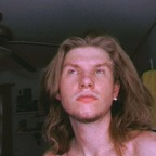 Onlyfans free content austin_groom 

 profile picture