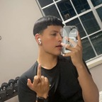 austinbad OnlyFans Leaked (212 Photos and 259 Videos) 

 profile picture