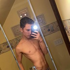 Get Free access to austinbrady (Austin Brady) Leak OnlyFans 

 profile picture