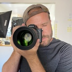 Trending @austinfilmstv leaks Onlyfans content free 

 profile picture