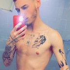 austinlewiss OnlyFans Leaks (177 Photos and 84 Videos) 

 profile picture