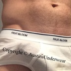 View austinsunderwear OnlyFans videos and photos for free 

 profile picture