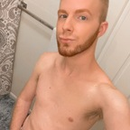 austinwadexxx OnlyFans Leaked 

 profile picture