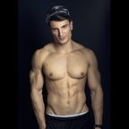 Download austinx OnlyFans content for free 

 profile picture