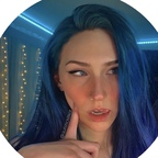 View autistickitkat (kat 🦋) OnlyFans 357 Photos and 76 Videos gallery 

 profile picture