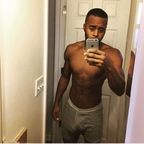 auto31 OnlyFans Leaked (49 Photos and 38 Videos) 

 profile picture