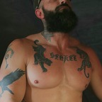 autorhino (autoRhino) free OnlyFans Leaked Pictures & Videos 

 profile picture