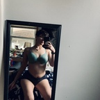 Free access to autr12 (Rosie.) Leaked OnlyFans 

 profile picture