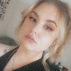 auttan (Auttan) OnlyFans content 

 profile picture