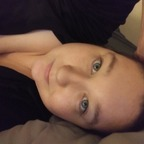 Download auttom1994 OnlyFans videos and photos for free 

 profile picture