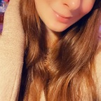 Download autttaaaa OnlyFans videos and photos free 

 profile picture